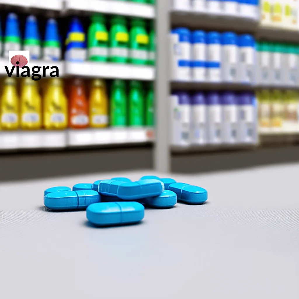 Donde comprar viagra en estados unidos